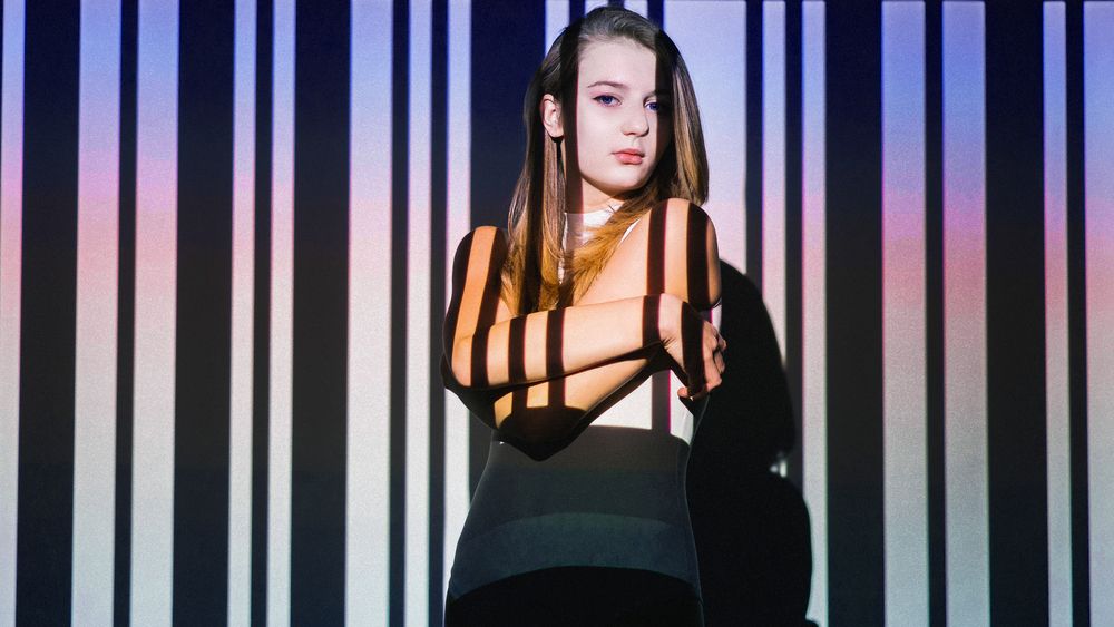 Photograph by Ольга Белопухова