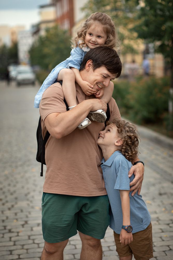 Photograph by Алена Самсонова