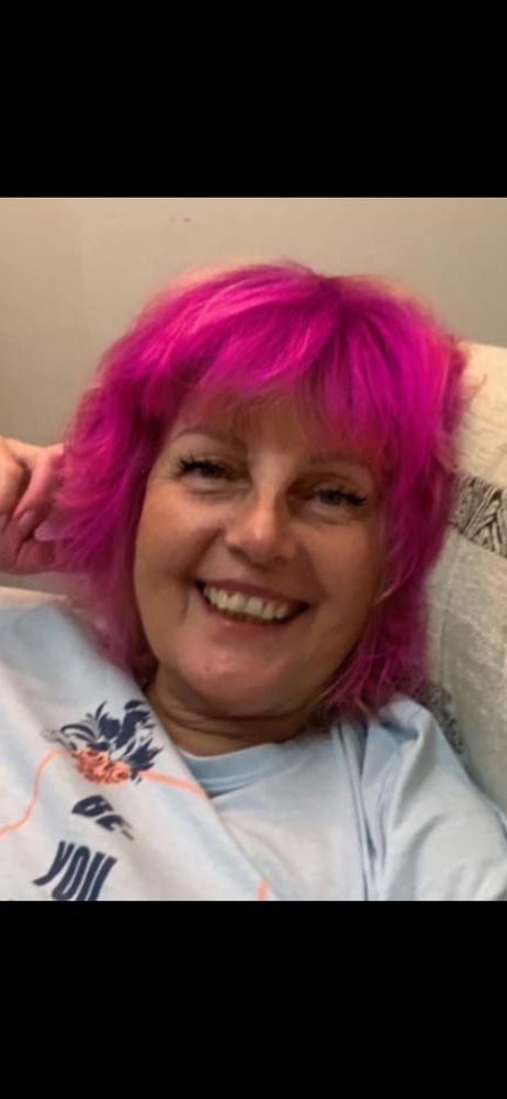 Photograph by Елена