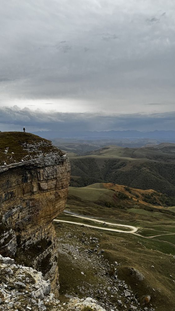 Photograph by Евгений Соседков