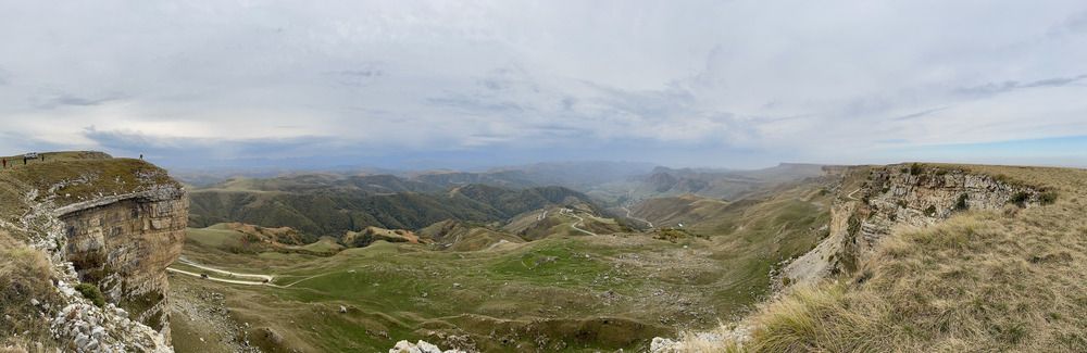 Photograph by Евгений Соседков