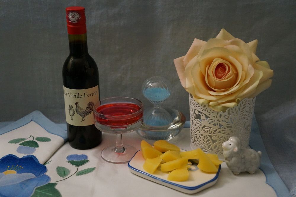 Photograph by Алёна Савина