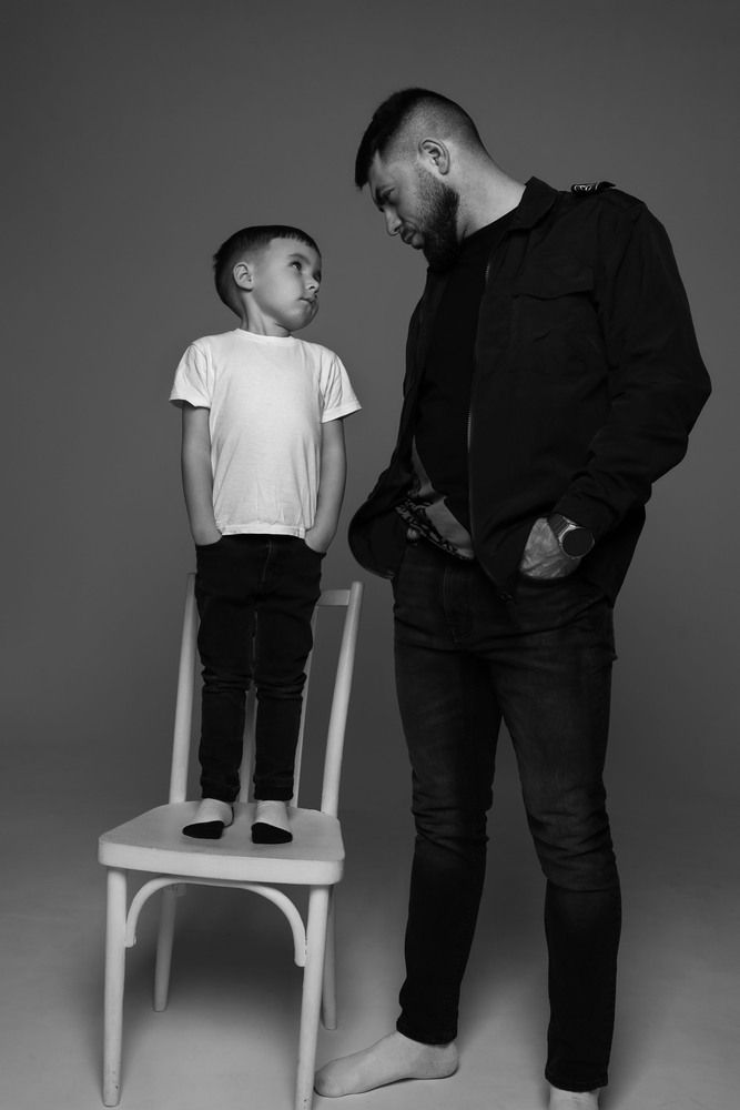 Photograph by Гузель Назарова