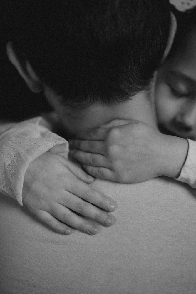 Photograph by Гузель Назарова