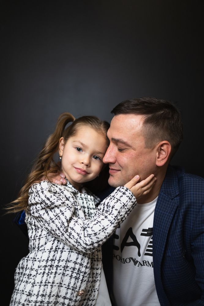 Photograph by Гузель Назарова