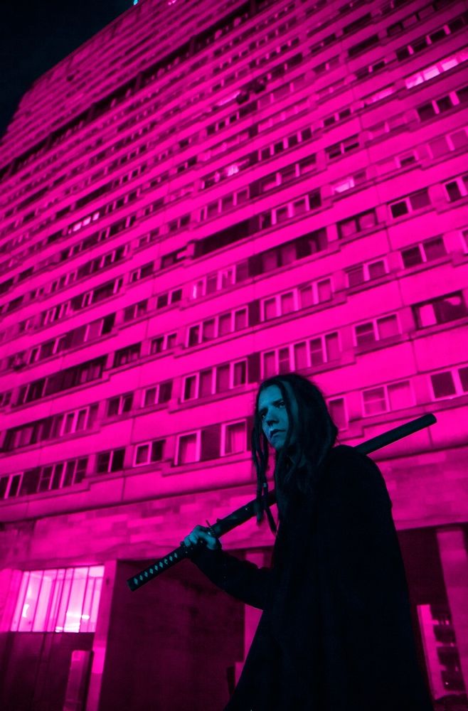 Photograph by Вера Владимирова