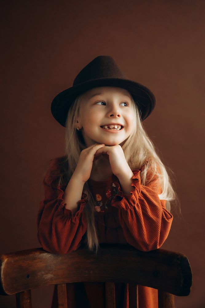 Photograph by Katerina Talik