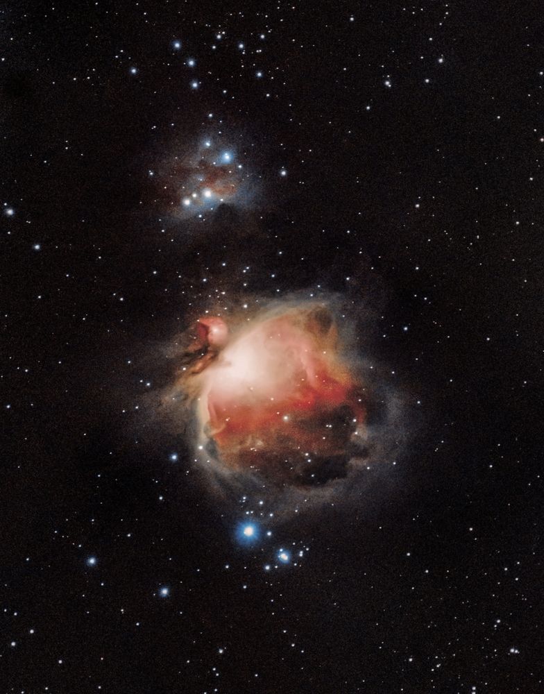 Photograph by Mohammed Abdallah