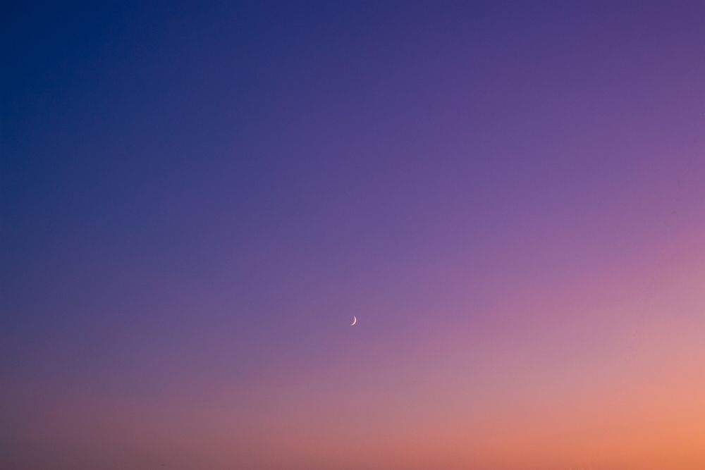 Photograph by Ivan Bazhenov