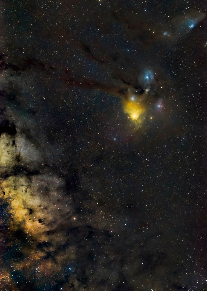 Photograph by Mohammed Abdallah