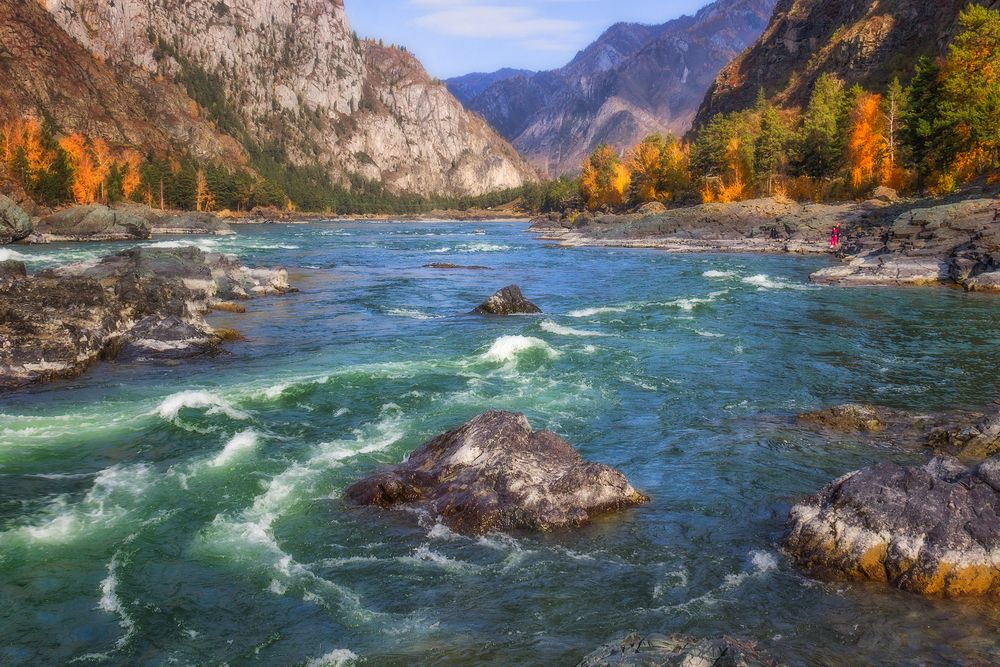 Фотография автора Юдинских Марина