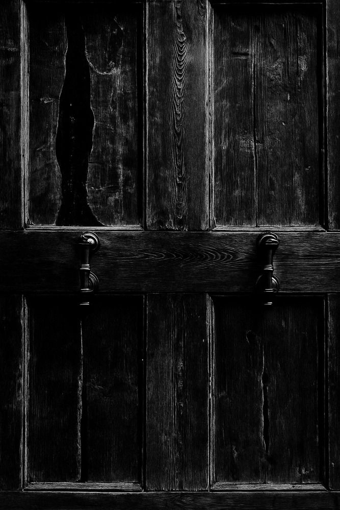 Photograph by Elena Bitar