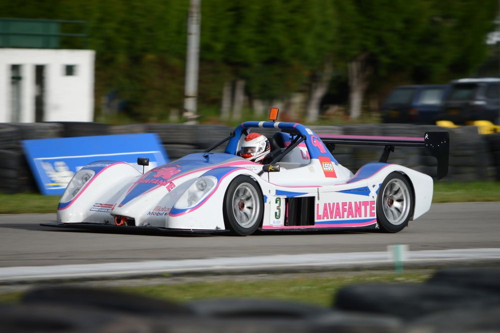 Фотография автора Camilo Martinez