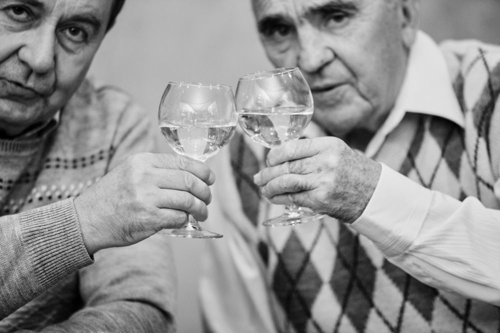 Photograph by Лолита Богачева