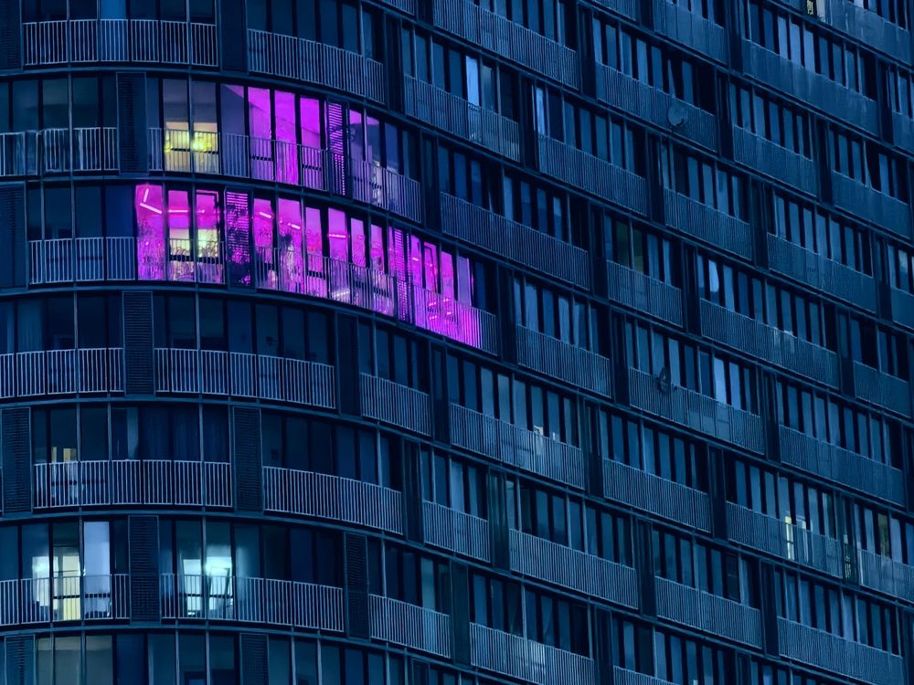 Photograph by Дмитрий Батраков