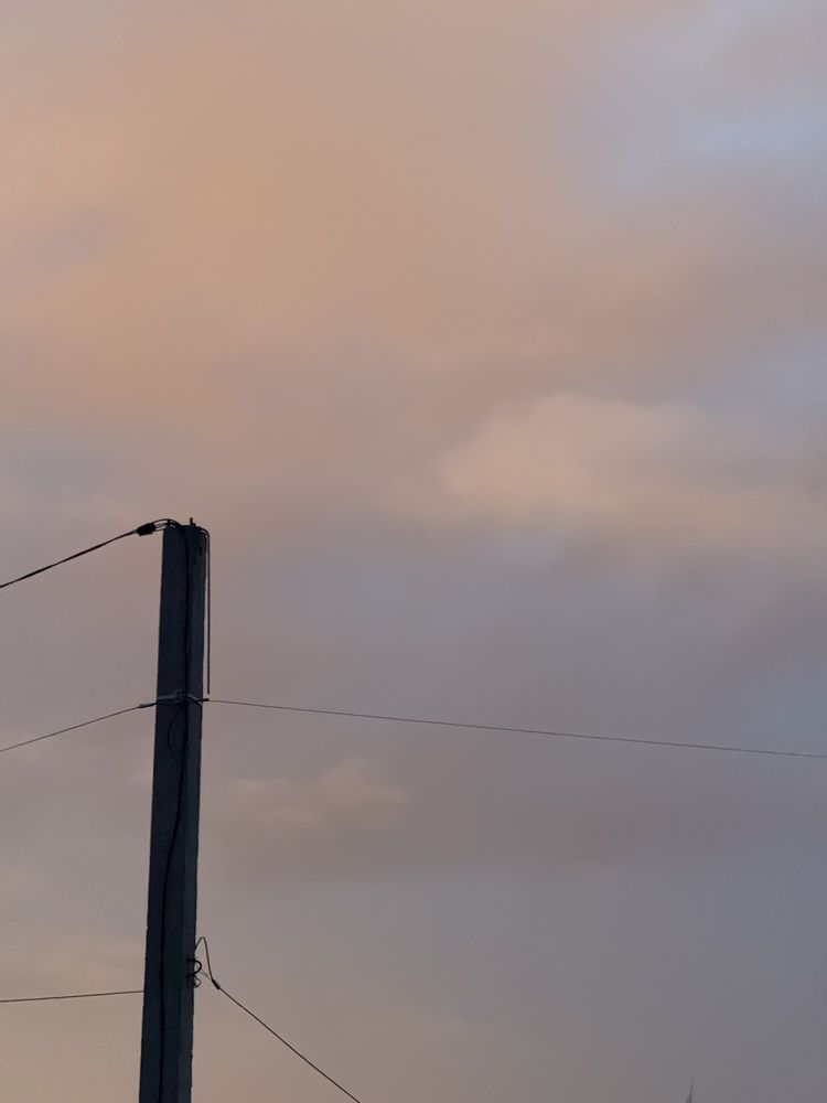 Фотография автора Татьяна