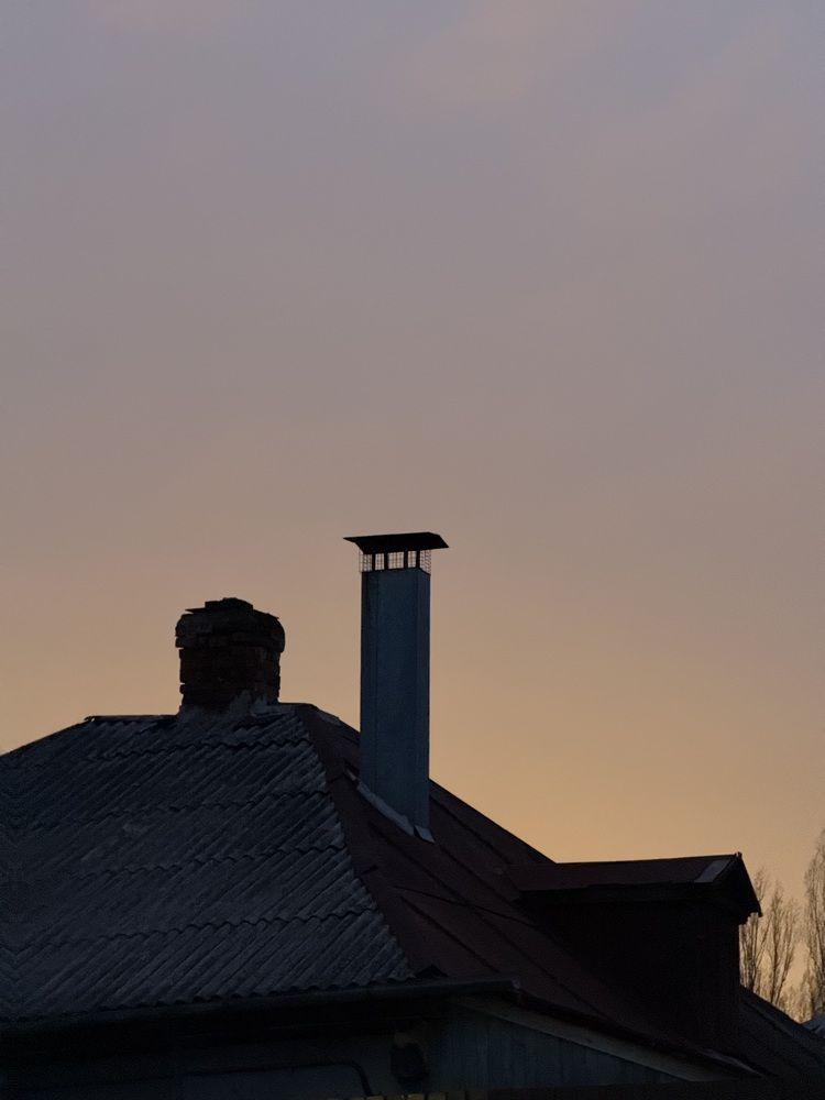 Фотография автора Татьяна