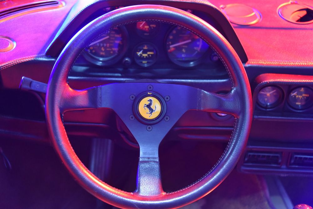 Фотография автора Camilo Martinez