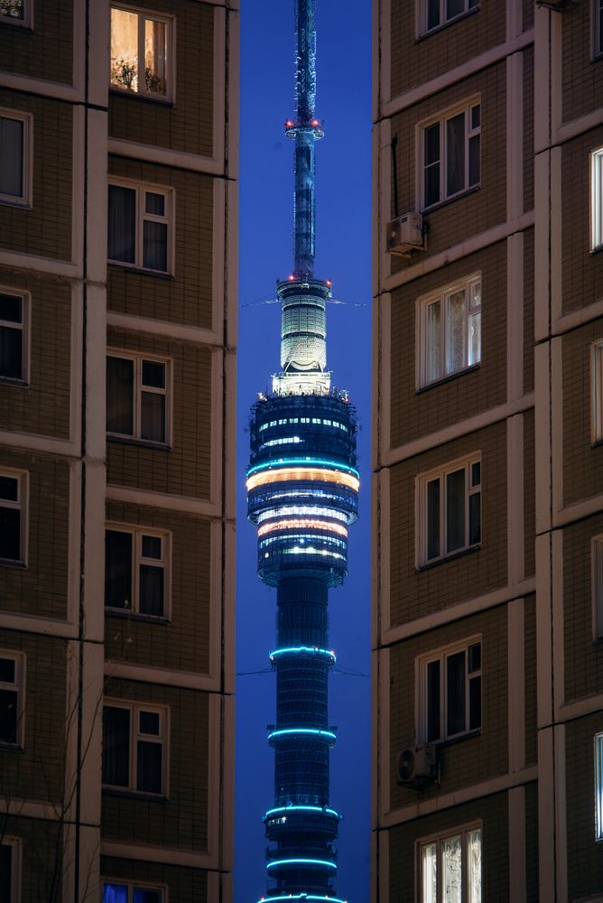 Photograph by Дмитрий Идиатуллин