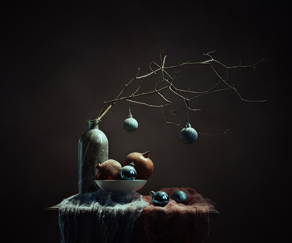 Photograph by Александрова Александра