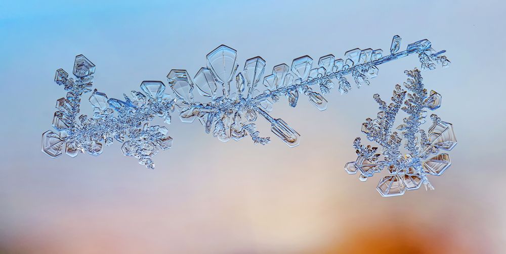 Photograph by Наталья Соколова