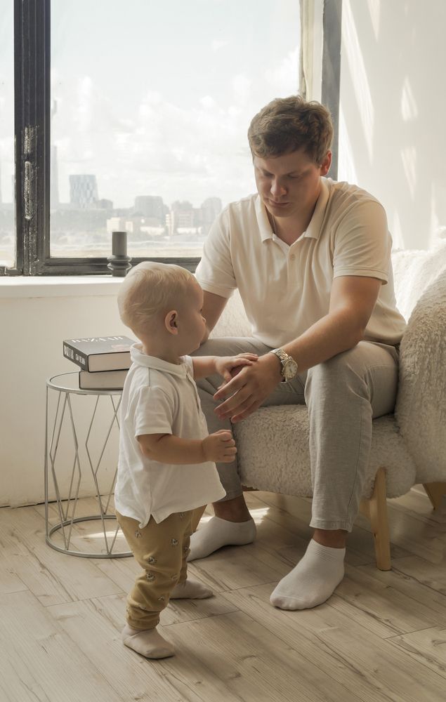 Photograph by Сушкевич Светлана