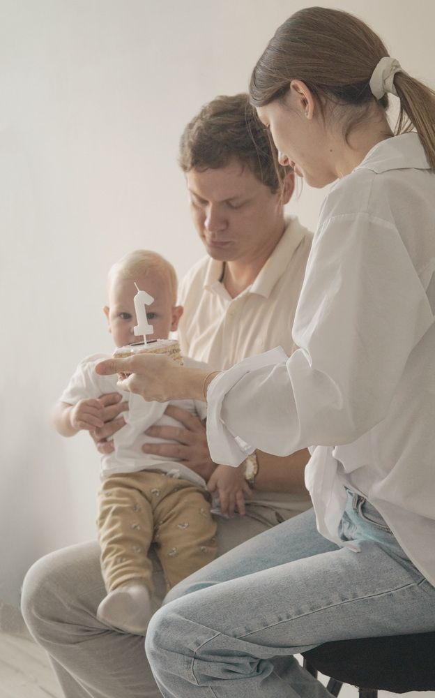 Photograph by Сушкевич Светлана