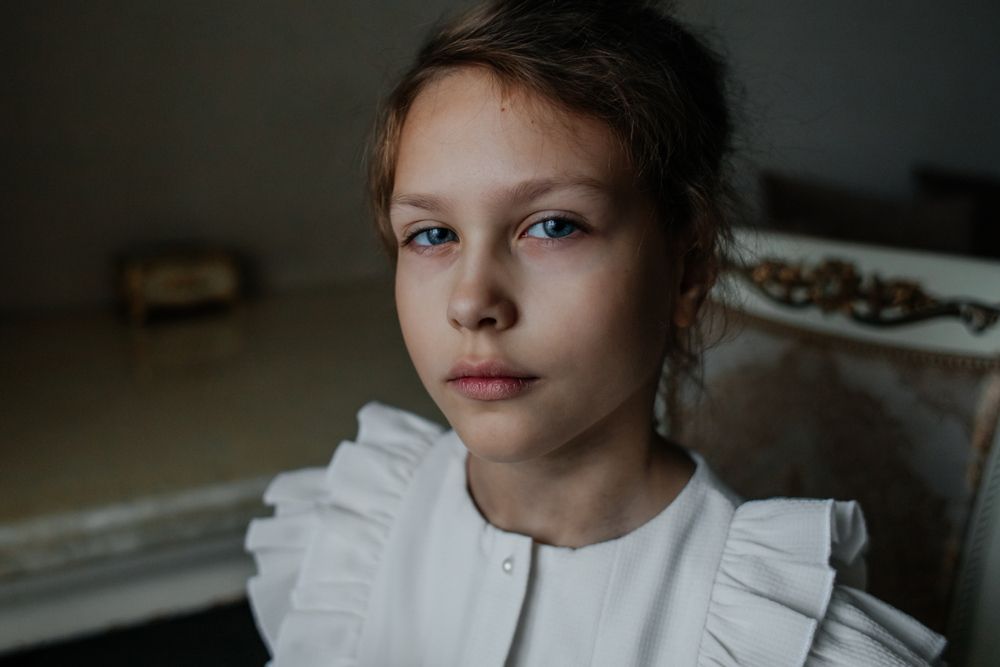 Photograph by Ирина Ладо