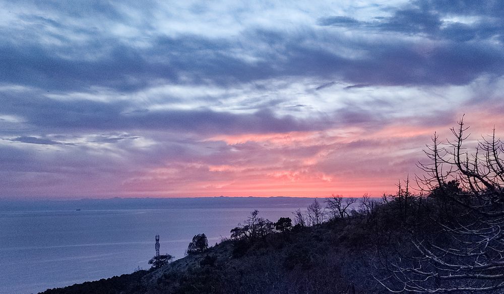 Photograph by Сергей Христинич