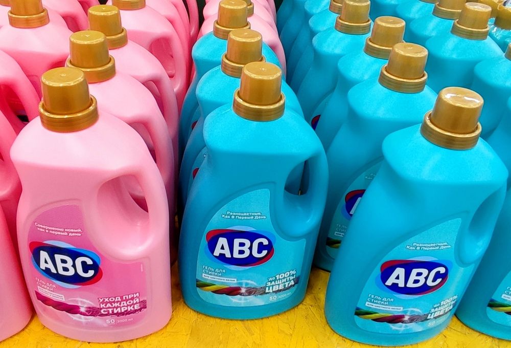 Photograph by Сергей Христинич