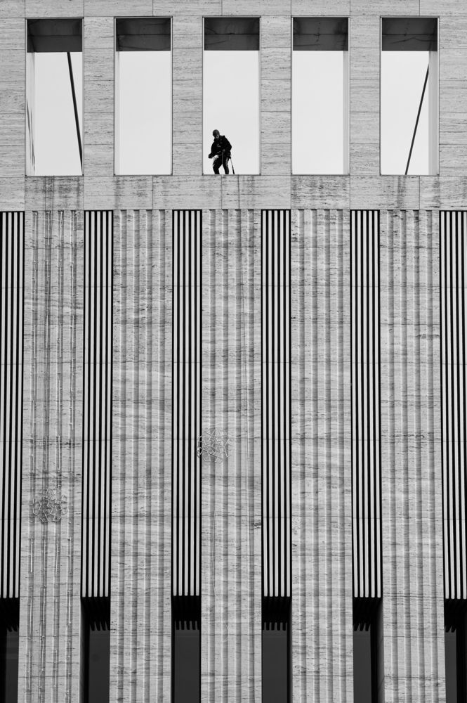 Фотография автора Денис Труфанов