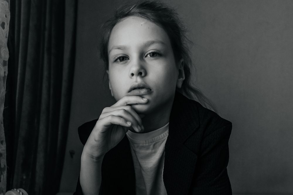 Photograph by Ирина Ладо