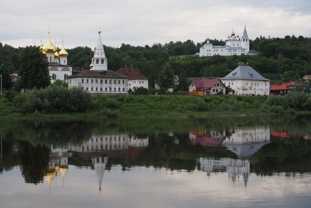 Photograph by Наталья Серёгина