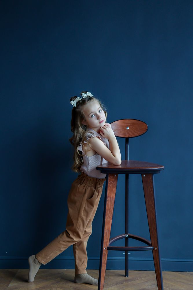 Photograph by Камила Пушина