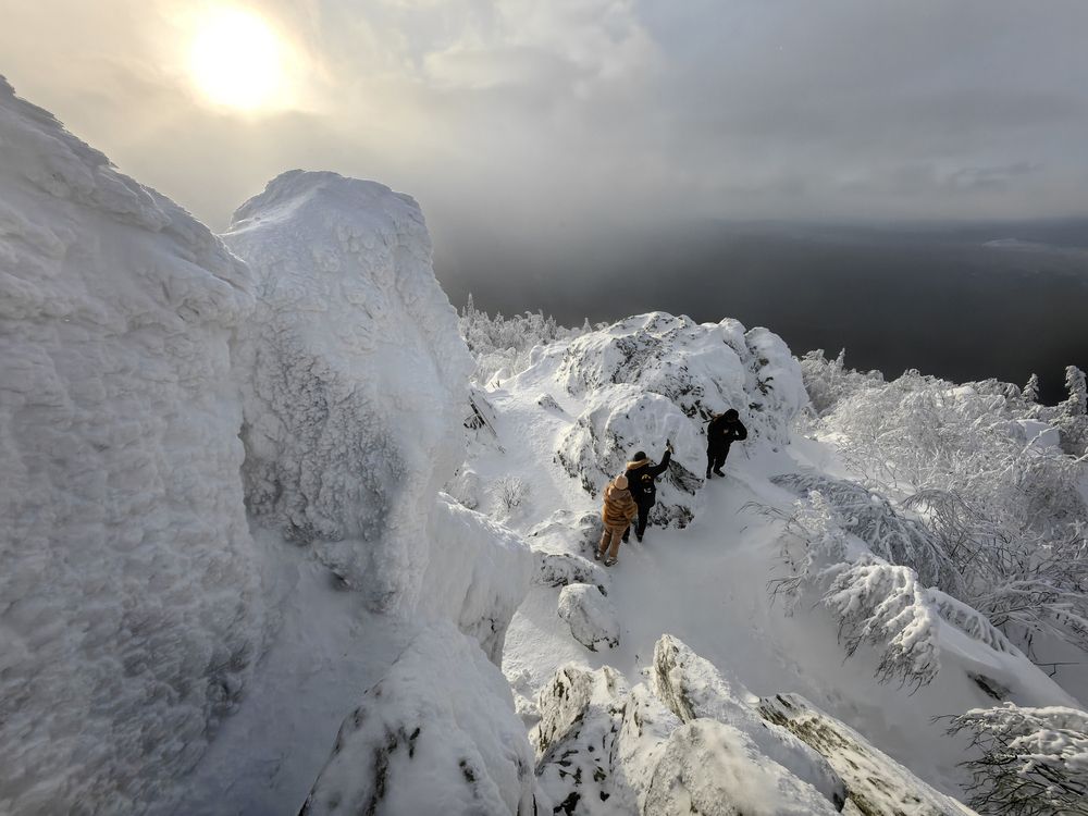 Фотография автора Кухта Мария