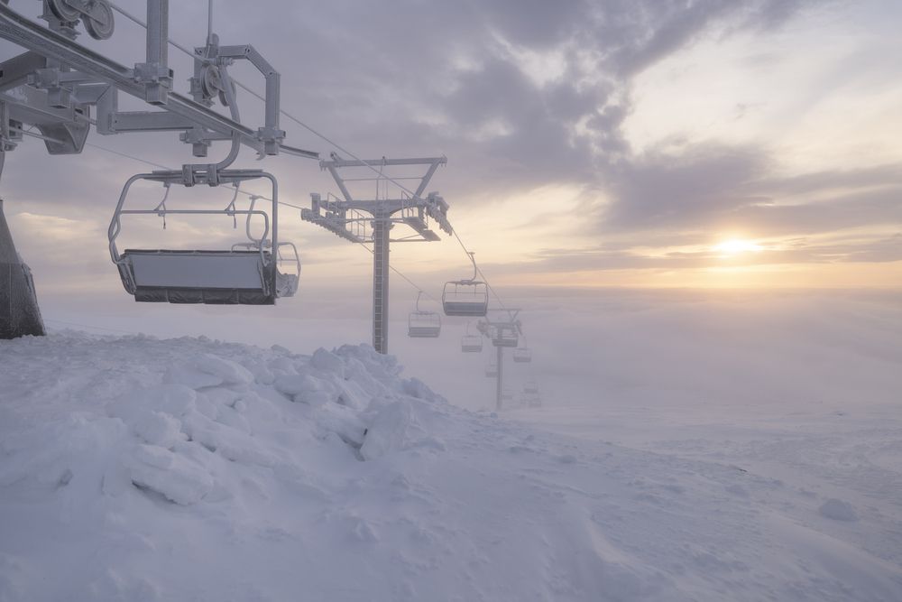 Photograph by Марсель Курячьева