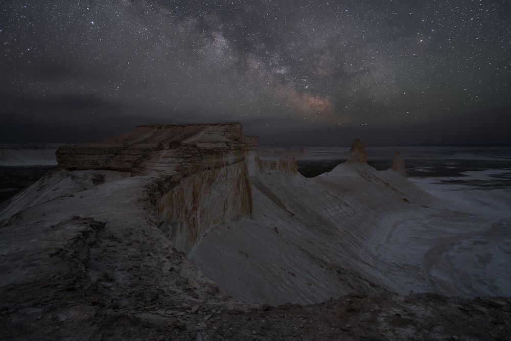 Фотография автора Дарья Карамышева