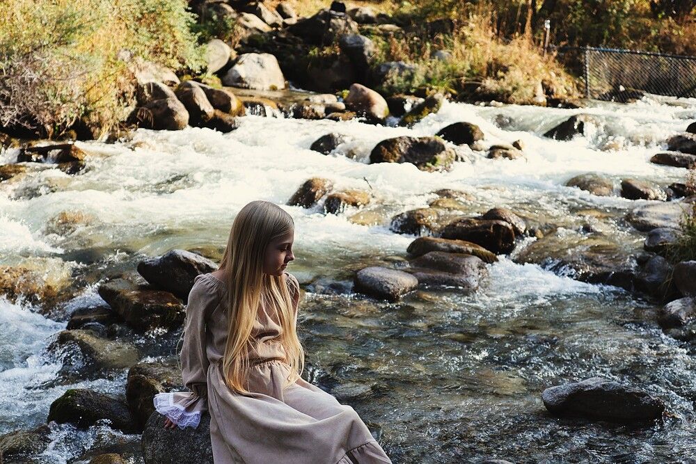 Photograph by Марина А-Б