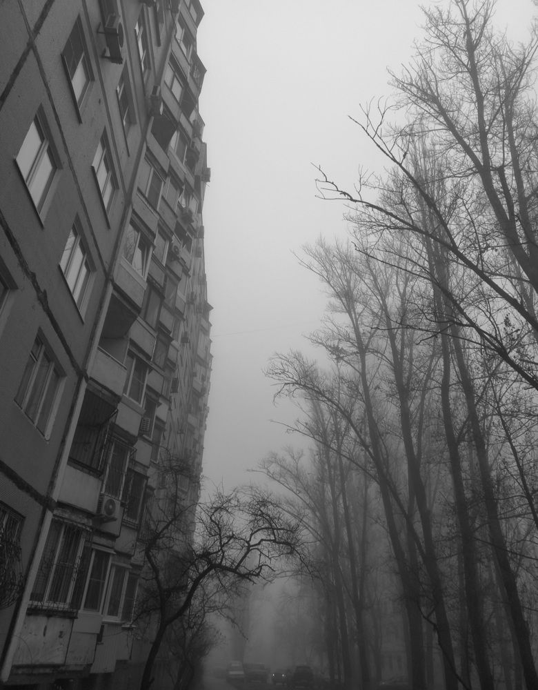 Фотография автора АлексейКа