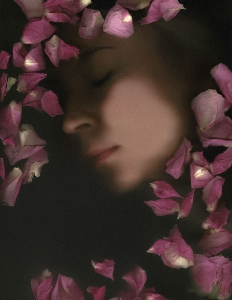 Photograph by Елена