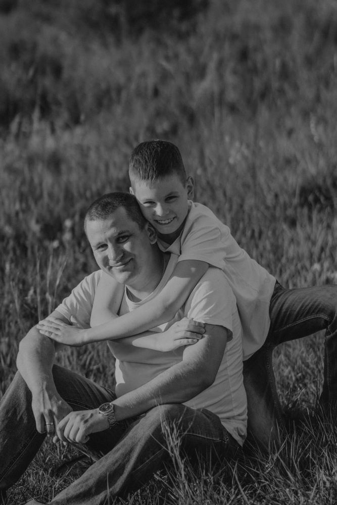 Photograph by Ксения Кириченко