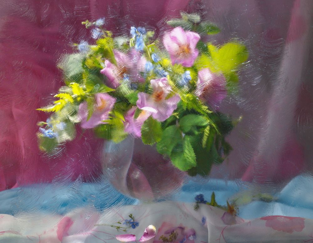 Photograph by Сушкевич Светлана