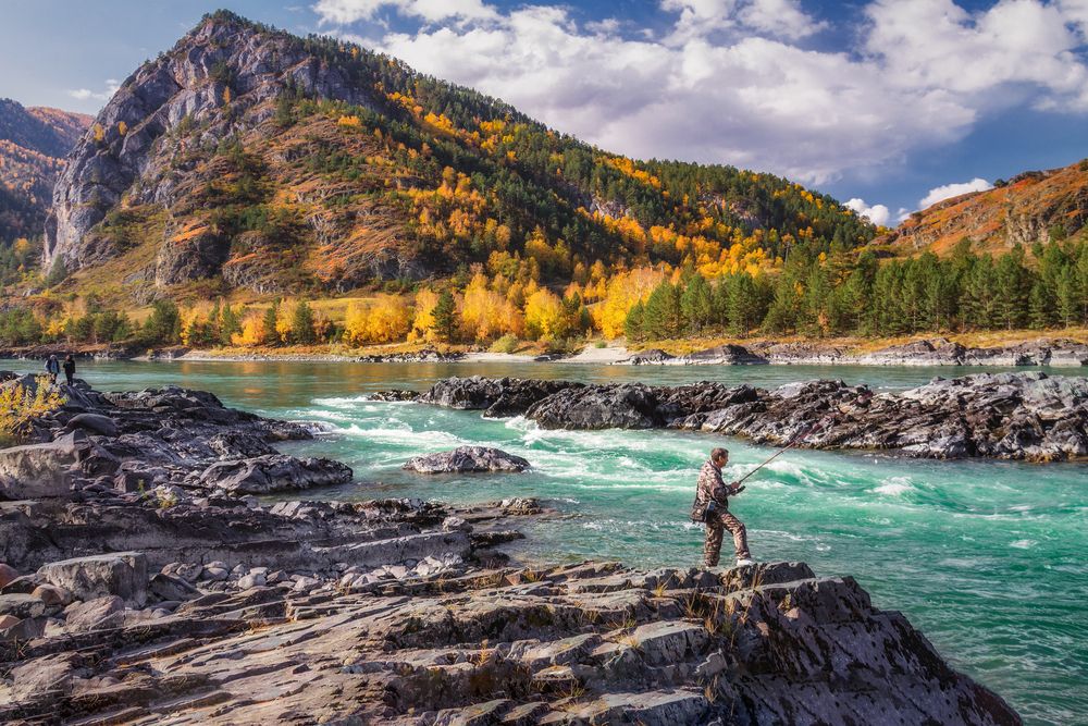 Фотография автора Юдинских Марина