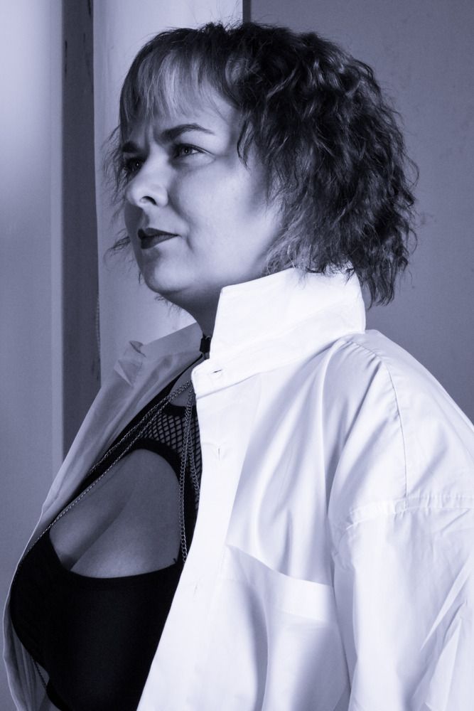 Photograph by Кирилл Кунцевич