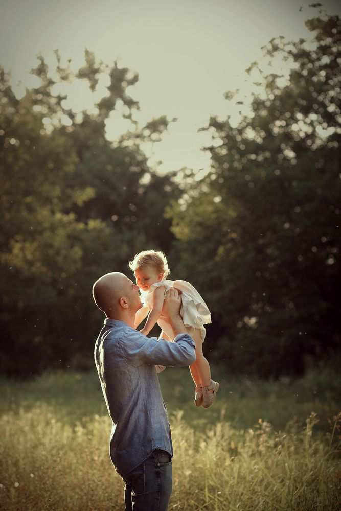 Photograph by Анастасия Мерсалова