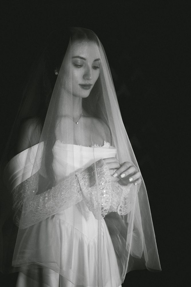 Photograph by Ксения Кириченко