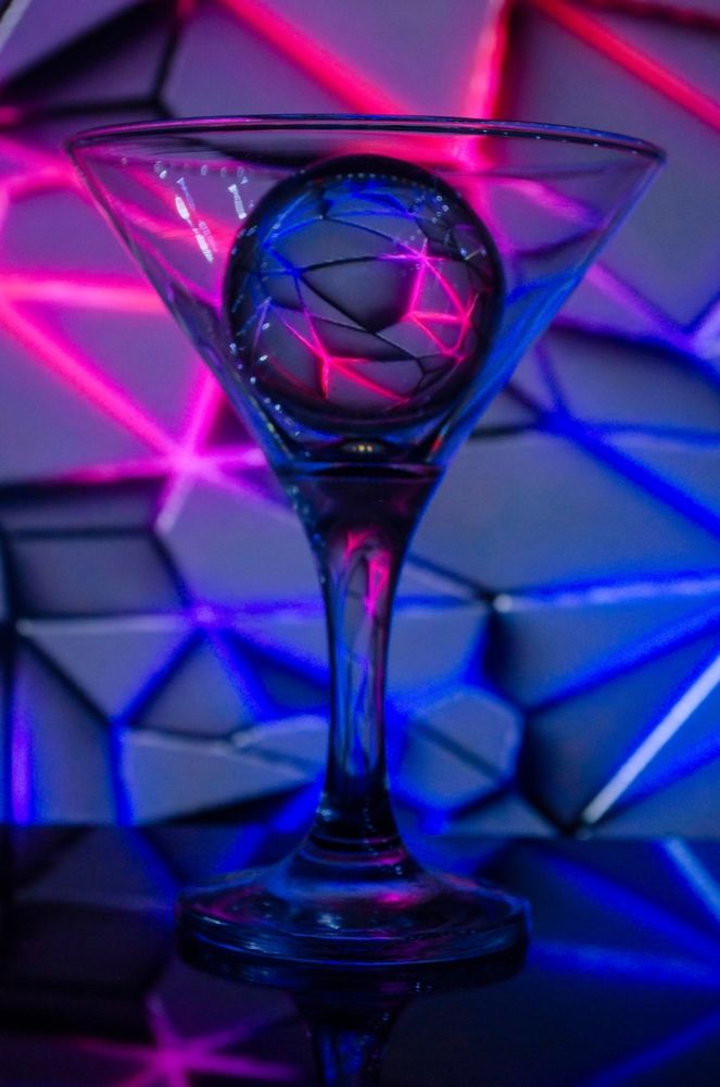 Photograph by Любовь Бусова