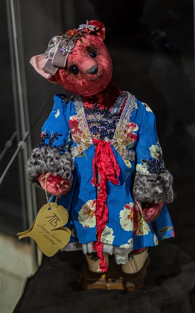 Фотография автора Евгения Снигирева