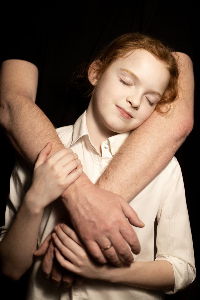 Photograph by Татьяна Луговская