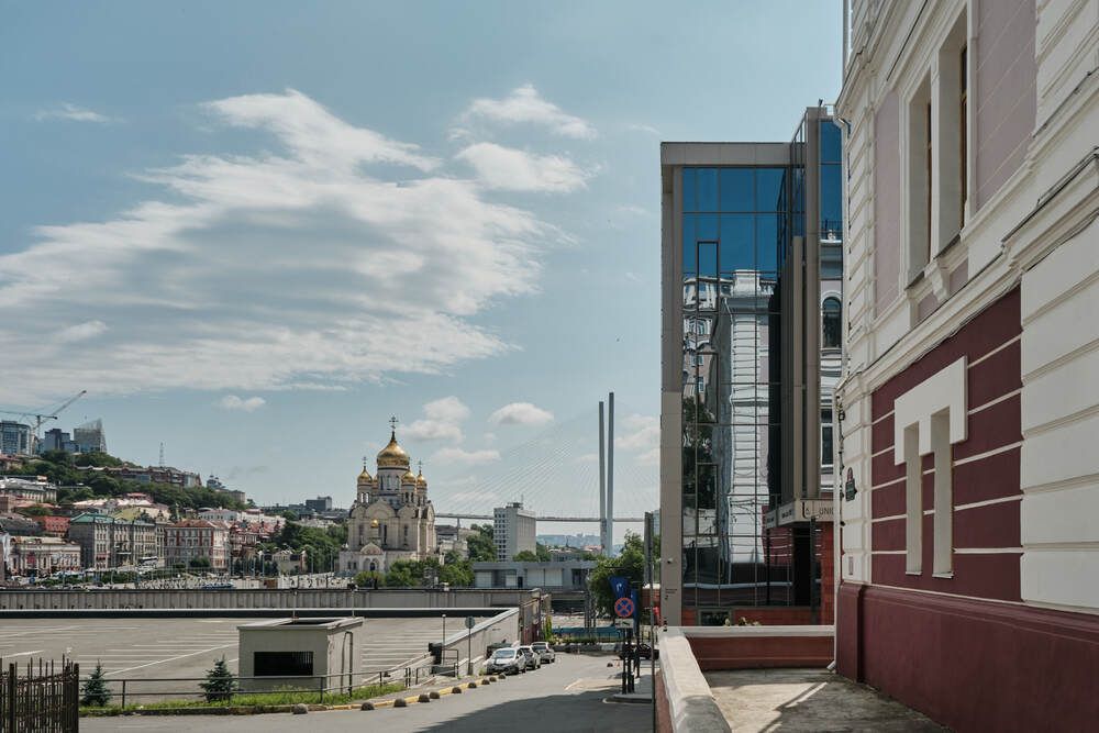 Фотография автора Александр Асланов